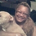 Brenda Caughman