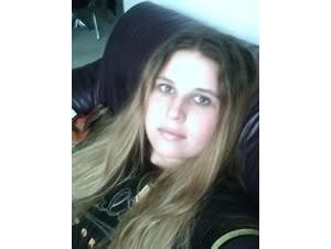 Rebecca Ashker