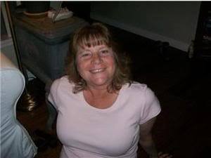 Linda Brien