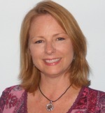 Gingah Palmer