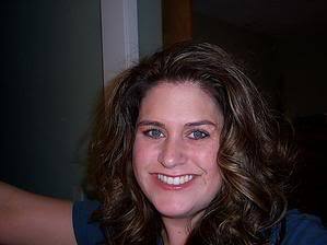 Jennifer Akins