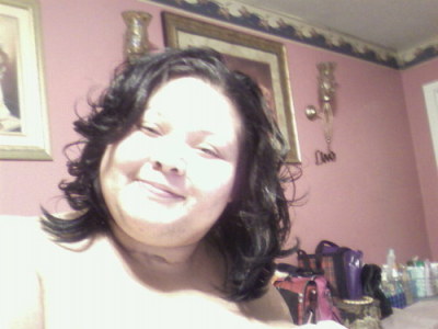 Kathy Mcgee