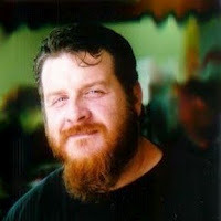 Landon Faulkner