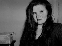 Christie Vandeventer