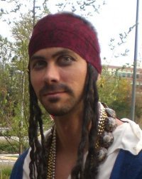 Atanas Koralski