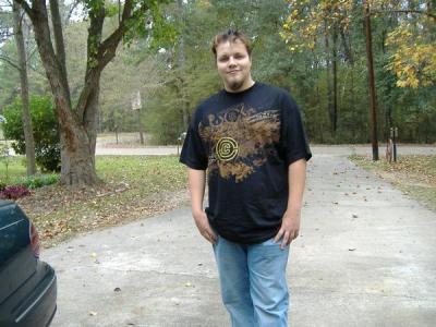 James Williams