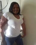 Crystal Garrette