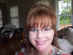 Beverly Langford
