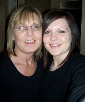 Vicki Larch