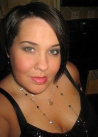 Jennifer Johnson