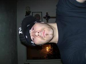 Steven Wrigth