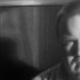 John Parrish