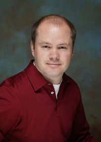 Bret Wilkewitz