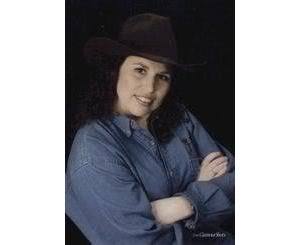 Anita Whitmire