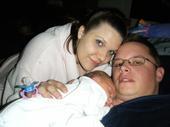 Nicole Johnson