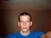 Michael Reed