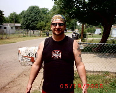 Karl Nordin