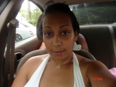 Rashmina Plummer