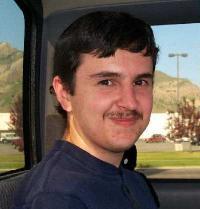 Jedidiah Glover
