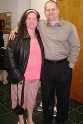 Michelle Fuller