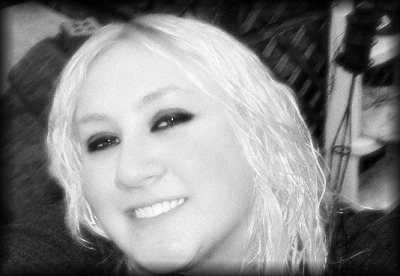 Cassandra Ackerson