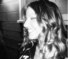 Jennifer Otten