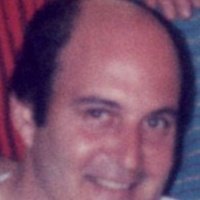 Michael Stola