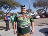 David Eckert