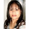 Norma Mendoza