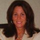 Jennifer Matheny