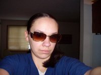 Amanda Marklowitz
