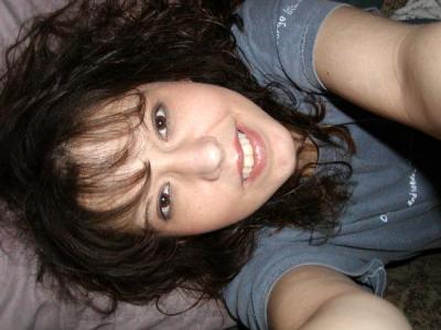 Tammy Rutherford