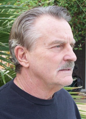Stewart Roper