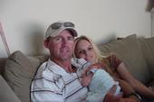 Eric Mcdaniel