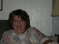 Kay Vettenburg