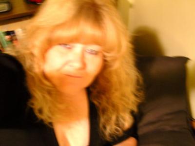 Paula Staats