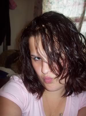 Jessica Bashioum