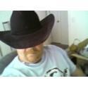 Jeffrey Busby