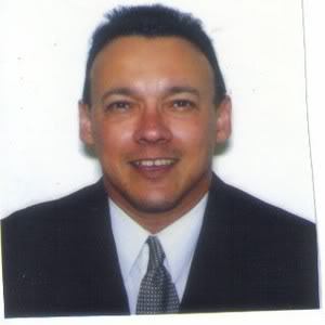 Carlos Andujar