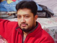 Mohammed Uddin