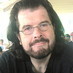 Michael Holcomb