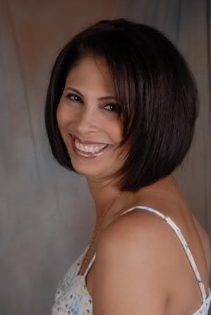 Marta Rivera