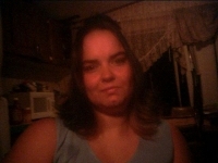 Kathy Yount