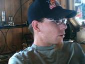 Brent Lovendahl