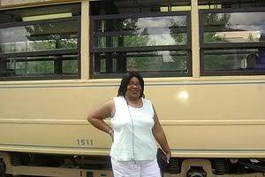 Joy Cowins