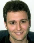 David Kreiger