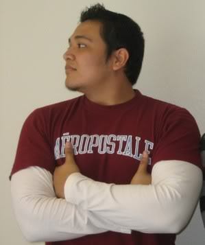 Carlos Castillo
