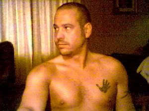 Brandon Williams