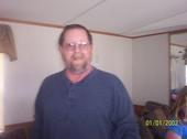 John Cagle