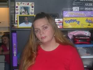 Johanna Shaw